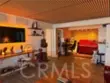 34264 Camino Capistrano #113 thumbnail 5
