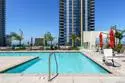 1388 Kettner Boulevard #2706 thumbnail 32