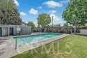 6863 Mulberry thumbnail 55