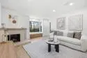 4044 Crystal Dawn #103 thumbnail 22