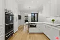 10124 Empyrean Way #203 thumbnail 6