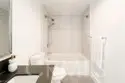 1101 S Harvard Boulevard #506 thumbnail 15