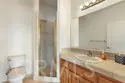37950 Via Majorca thumbnail 20