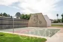 53 Fox Hollow thumbnail 31