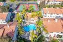 3982 La Jolla Village Drive thumbnail 39