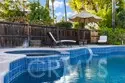 25586 Corte Colina thumbnail 63