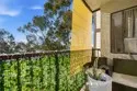 3980 Faircross Place #17 thumbnail 20