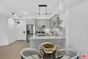 904 S New Hampshire Avenue #407 thumbnail 36