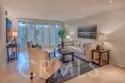 4915 Tyrone #221 thumbnail 6