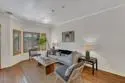 1310 E Orange Grove Boulevard #127 thumbnail 12