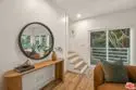 1160 Granville Avenue #104 thumbnail 17
