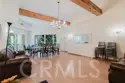 5333 Zelzah Avenue #203 thumbnail 17