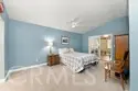 40472 Via Amapola thumbnail 25