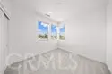 10301 Triple Crown Lane thumbnail 22