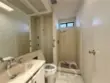 38078 Calle De Amor thumbnail 20