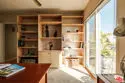 1176 Wellesley Avenue #PH2 thumbnail 19