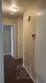 6389 Del Mar Way thumbnail 11