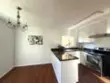 17129 W Bernardo Drive #201 thumbnail 2