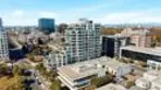 475 Redwood Street #406 thumbnail 24