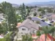 523 Towergrove thumbnail 46