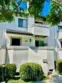 107 Harbor Woods Place thumbnail 3