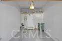 7254 Shoreline Drive #131 thumbnail 21