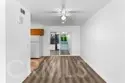 10203 Holburn thumbnail 26
