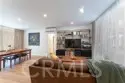 210 Grand #102 thumbnail 3