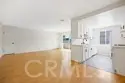 5055 Coldwater Canyon Avenue #105 thumbnail 23