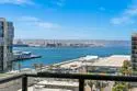 1205 Pacific Hwy #1206 thumbnail 1
