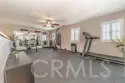 23458 Karen Place thumbnail 25
