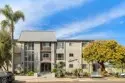 3266 1st Avenue #13 thumbnail 15