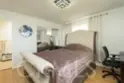 1421 5th Street #1 thumbnail 22