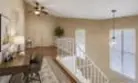 3412 32nd Street #C thumbnail 5
