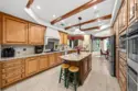 22395 Poplar Court thumbnail 9