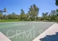20 Leucadia thumbnail 19