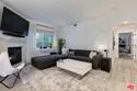 5037 Rosewood Avenue #101 thumbnail 1