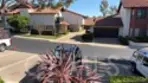 6358 Riviera Circle thumbnail 20