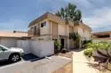10331 Santana Ranch Drive thumbnail 24