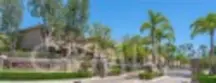 7745 E Portofino thumbnail 6