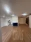 125 N Allen #312 thumbnail 10