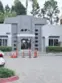 8889 Caminito Plaza Centro #7305 thumbnail 20