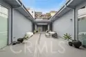 433 Pine #408 thumbnail 25