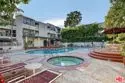 4900 Overland Avenue #254 thumbnail 2