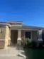 29221 Fall River Lane thumbnail 3