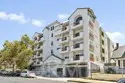 908 S Ardmore Avenue #304 thumbnail 1