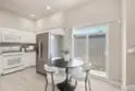 1329 Holly Avenue thumbnail 3