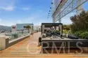 6250 Hollywood Boulevard #4M thumbnail 39