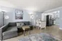 263 Dahlia Avenue #Unit 2 thumbnail 6