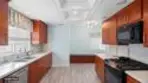 16424 Avenida Venusto #C thumbnail 37